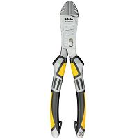 �������� ��������� Felo 200 ��