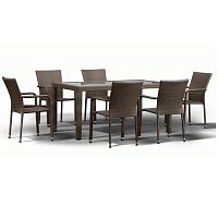 ��������� ������ 4SiS ����� ����-����������