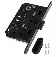 ����� ������������ AGB Mediana Polaris WC B06102 ������