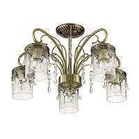 ������ ���������� Lumion Tibo 3388/5C ������ E14 5�60W 220V