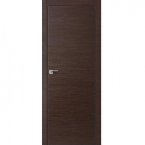 ������� ������� Profil Doors 1Z ������� ����� ������� 2000�800 �� � ������� ��� ��������� ����� � ������� �����