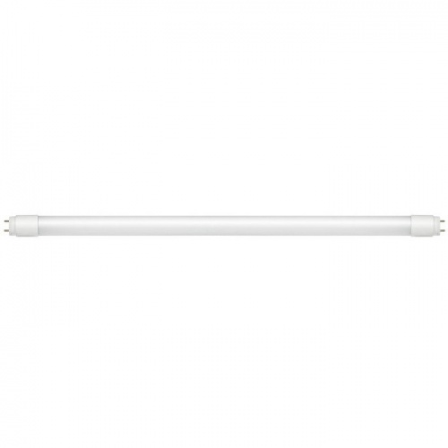 ����� ������������ ASD Standard T8R 10W G13 4000� �������