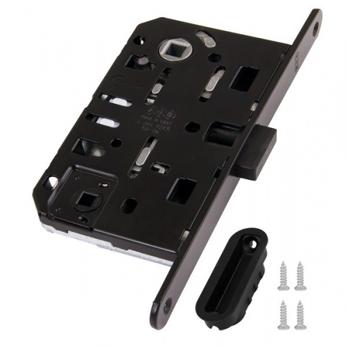 ����� ������������ AGB Mediana Polaris WC B06102 ������