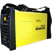 �������� ��������� Patriot Max Welder DC-180C