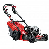 ������������� ���������� Solo by AL-KO 4755 VS 127122