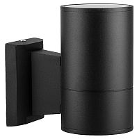 ���������� ������-�������� Feron ����� DH0701 �� ����� ����� E27 60 �� ������