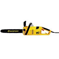���� ������ ������������� Champion 424N-18