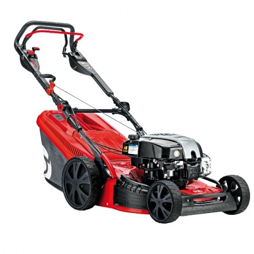 ������������� ���������� Solo by AL-KO 4755 VS 127122