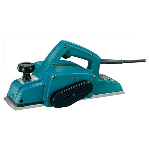 ������� ������������� Makita 1911 B