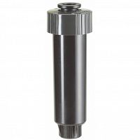 ����������� Gardena ��������� S CS ��������� 01552-29.000.00