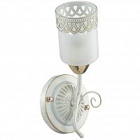 ��� Lumion Gaetta 3237/1W ����� E14 60W 220V