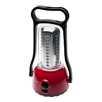 ������ ����������� ������������ ������ AC6009LED 60 LED ��������������