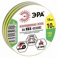 �������� ��� ��� 43942/43935 15 �� �����-������� 10 �