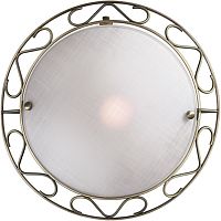 ���������� ��������-���������� Sonex Istra 1253 ������ E14 60W 220V