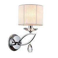 ��� Maytoni Miraggio MOD602-01-N ����� E14 40W 220V