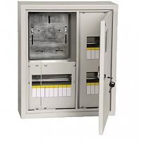 ������ ������������� ��� MKM22-N-15-31-ZO