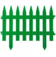 ����� ������������ Grinda �������� 422201-G