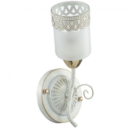 ��� Lumion Gaetta 3237/1W ����� E14 60W 220V