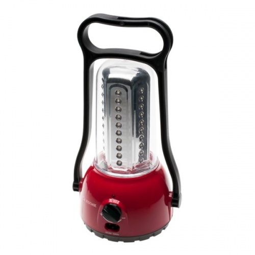 ������ ����������� ������������ ������ AC6009LED 60 LED ��������������