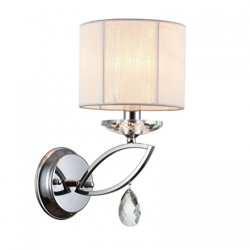 ��� Maytoni Miraggio MOD602-01-N ����� E14 40W 220V