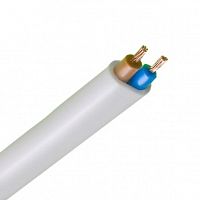 ������ ����� 2�2.5 ����� 20 � ������