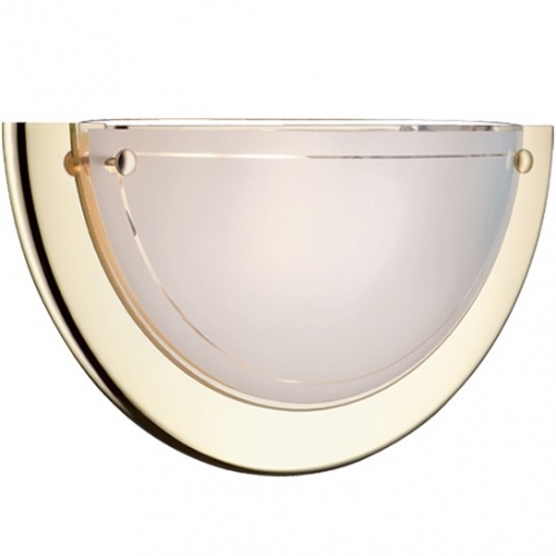 ��� Sonex Riga 015 ������ E27 100W 220V