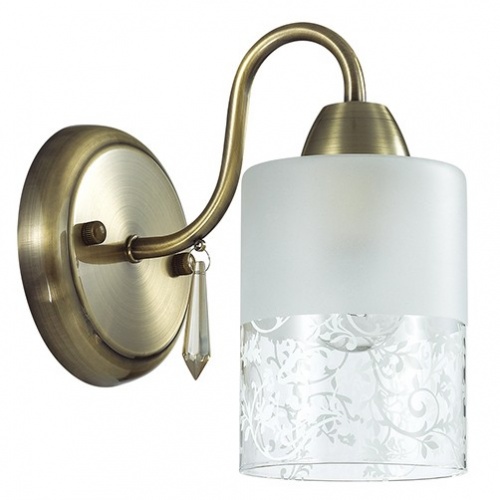 ��� Lumion Imani 3262/1W ����� E14 60W 220V