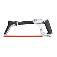 ������� �� ������� Fischer Darex D159