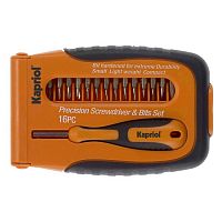 �������� Kapriol 33258 � ������� �� 14 ���