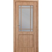 ����� ������������ Mario Rioli Saluto 219L ������ ����� ������ 2000�800 ��