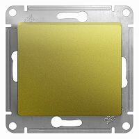   Schneider Electric Glossa GSL001011  