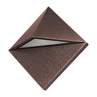 ���������� ������� Novotech Testa 370588 ���������� 50W 220V IP54