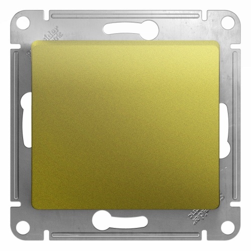   Schneider Electric Glossa GSL001011  