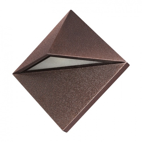 ���������� ������� Novotech Testa 370588 ���������� 50W 220V IP54