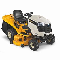 ������� ������� Cub Cadet CC 1024 KHJ