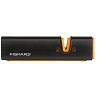 ������� ��� ������� � ����� Fiskars Xsharp 120740