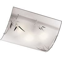 ���������� ��������-���������� Sonex Libra 3160 ���� E27 3�60W 220V