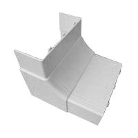 ���� ���������� ���������� DKC NIAV 120�60