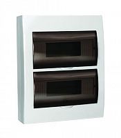 ���� �������� ��������� ��� ���-�-24 MKP12-N-24-40-10