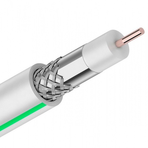 ������ ������������ SAT 703 B 75 �� CCS/Al/Al 75% ����� ����� 100 � PROconnect