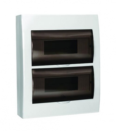 ���� �������� ��������� ��� ���-�-24 MKP12-N-24-40-10