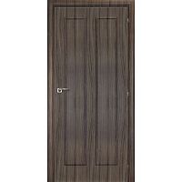 ����� ������������ Mario Rioli Saluto 220V ����� ��������� ������ 2000�800 ��