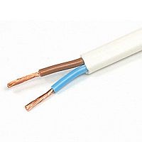 ������ �������������� ��� 2x4