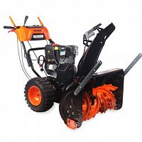 ������������ ���������� Patriot PRO 981 ED