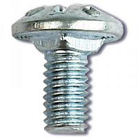 ���� DKC ��090610 �6�10 � ������������������ ��������