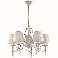 ������ ��������� Lumion Basilia 3200/5 ����� E14 5�40W 220V