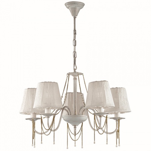 ������ ��������� Lumion Basilia 3200/5 ����� E14 5�40W 220V