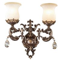 ��� Odeon Light Varza 2430/2W ������ E27 2�60W 220V