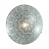 ���������� ��������-���������� Sonex Optima 176/K ���� E27 2�60W 220V