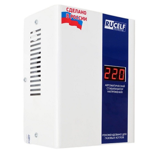 ������������ ���������� Rucelf �����-600